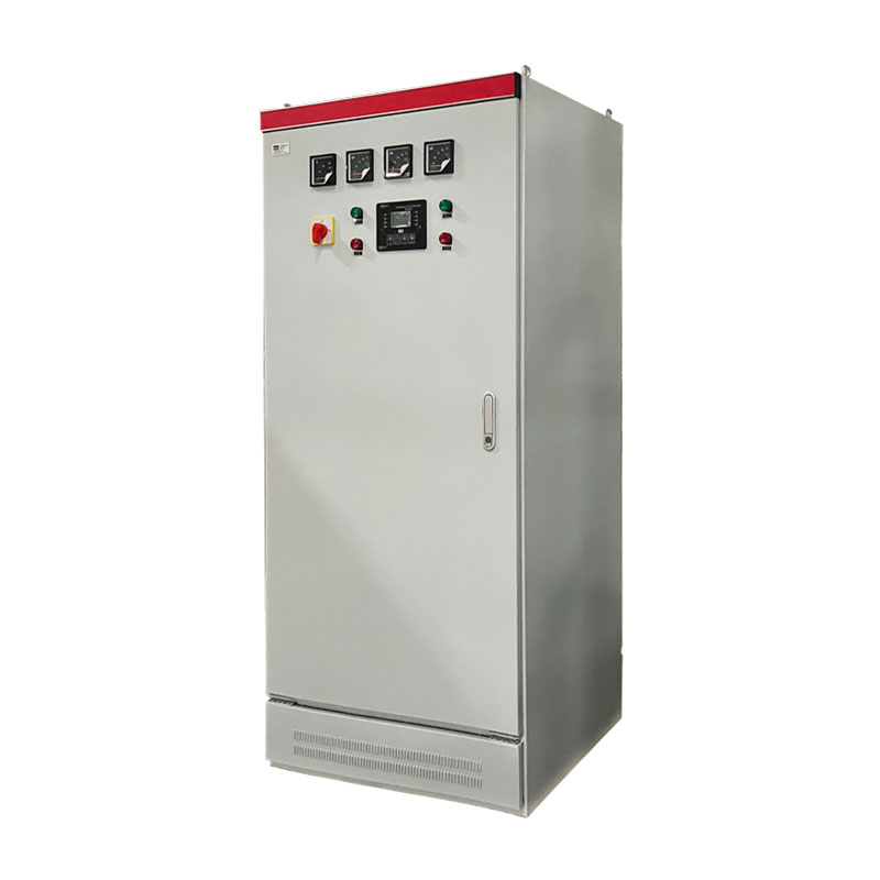 Wholesale Air Circuit Breaker (ACB) Manufacturer, Supplier, and Company in China