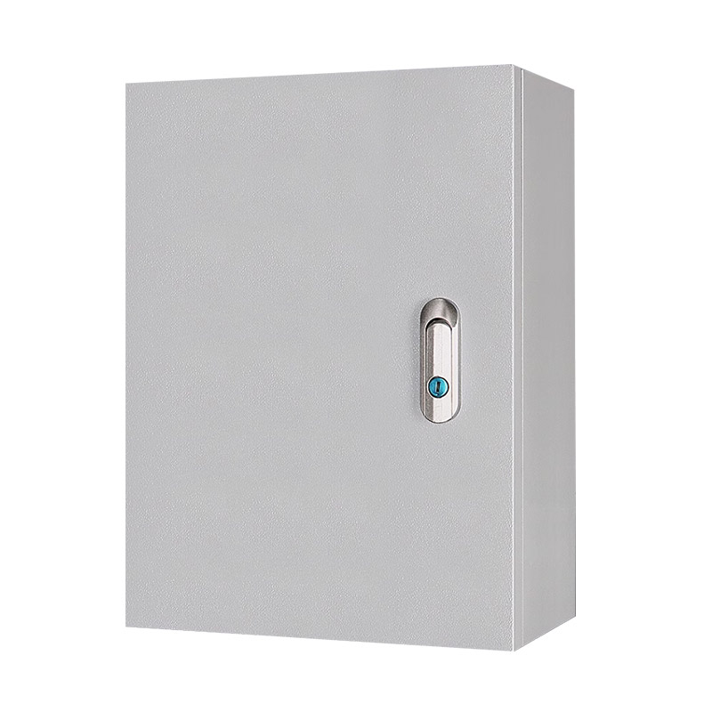 JXF-225A power Cbinet